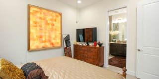 ** 2 BED-2 BATH ** FIRST FLOOR ** LUXURY COTTAGE IN THE ISLES OF COLLIER PRESERVE NAPLES FLORIDA ** SEASONAL ** Gallery 35