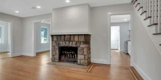 92 Hillside Avenue Gallery 3