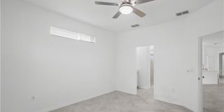 2180 Dragonfruit Way Gallery 8