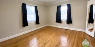 10 Auburn Street Gallery 7