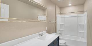 672 Valley Garden Gallery 31