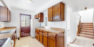 5735 W 2nd Ave Gallery 8