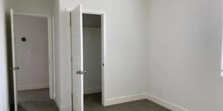 2434 Urdaneta Way Gallery 28