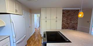 $4895 - Beautiful 4 Bed/2 Ba Cambrian Park Home Available Now! Gallery 17