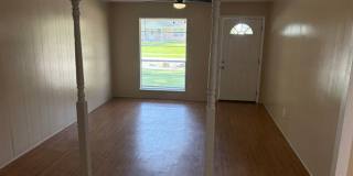 Beautiful Southern Hills 3 Bedroom Home Beautiful Southern Hills 3 Bedroom Home Gallery 6