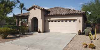 Fully Furnished, Single level Home Gallery 1
