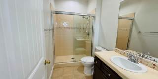 Luxury Rental in Village at the Park Luxury Rental in Village at the Park Gallery 34