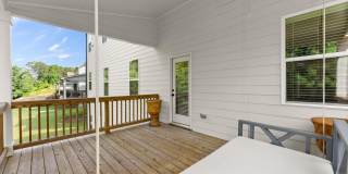 4656 Silver Oak Drive SW Gallery 22