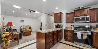 27932 Calypso Lane Gallery 96