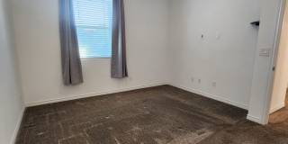 Guard-Gated Cadence | 2 Bed Single-Story Home in 55+ Community | WiFi Included Gallery 17