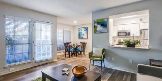 Eastgrove Eastgrove Gallery 15