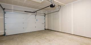 Newer Townhome in Minnehaha w/ 3 Bedroom 2.5 Bath! Gallery 18