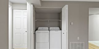 The Pines at SoBro Gallery 7