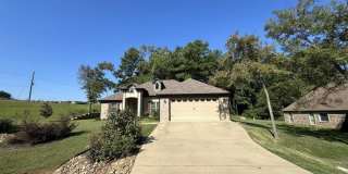 3001 Bull Run Gallery 1