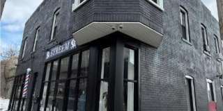 202 E Hamilton Street unit: Apt 3 Gallery 1