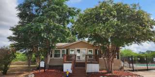 Pecan Grove Gallery 6
