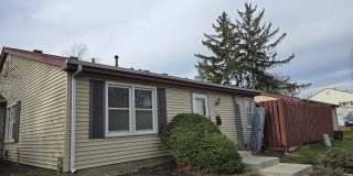 1751 Queensbury Circle Gallery 1
