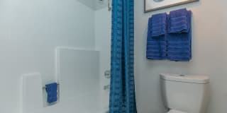 Park Centre Apartment Homes Gallery 26