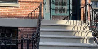 70 WAYNE ST Gallery 2