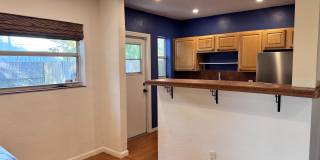 3012 Glenwood Road Gallery 9