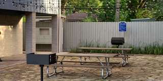 BlueBird Apartments Gallery 28