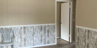 1306 GOLCONDA ROAD Gallery 6