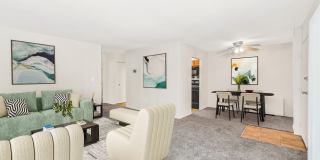 Montgomery White Oak Gallery 19