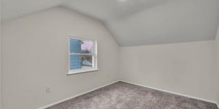 766 E 232ND STREET Gallery 30