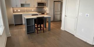 6803 CAMERON DR NW #PENTHOUSE 3 Gallery 14