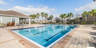 10231 Boggy Moss Dr Gallery 40