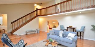 8421 ALVIN Road Gallery 5