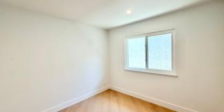 Move-In Ready Waterfront 4 Bedroom Home with Private Dock & Lake Views Gallery 26