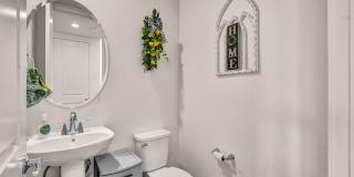 Turn-key Spanish Springs Home Available for Rent! Gallery 36