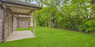 191 Davis Ave., Stephenville, TX 76401 Gallery 24