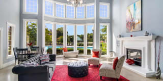 Bridford Lake Gallery 21