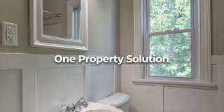 4854 Jefferson Street Gallery 13