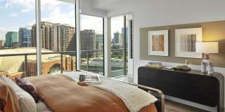 The Victor Gallery 14