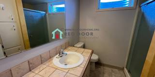 Spacious 5-Bedroom Home Near Malmstrom AFB – Pet Friendly! Gallery 14