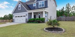 301 Belvedere Drive Gallery 1