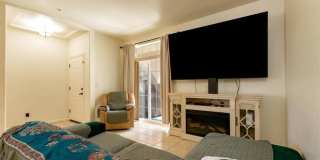 610 Sunrise Drive Gallery 1