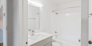 Water Ridge Gallery 29