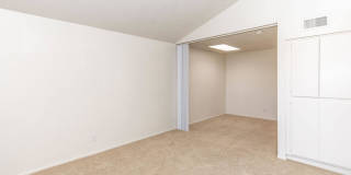 Eastwood Apartment Homes Gallery 28