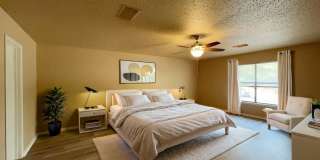 2910 Redsky Pass Gallery 5