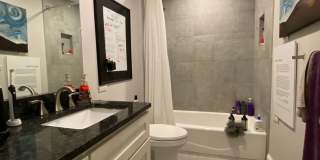 Awesome 4 bed 2 bath in Cambridge.... Gallery 33