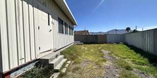 6800 1st Street unit: D Gallery 1