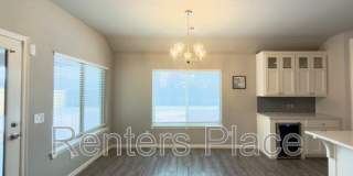 13936 S Ironwood Pl E Gallery 11