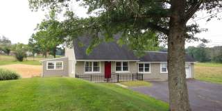 892 DEER RUN Road Gallery 1