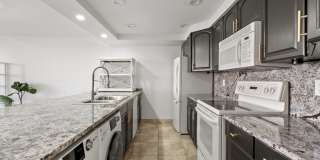 216 Old Meadow Way Gallery 14