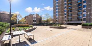 102 Monroe Street - 201 Gallery 5