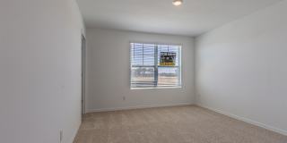 17332 Sweet Moro Drive - 1 Gallery 8